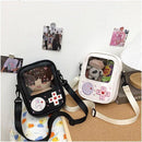 fffffffffffff9fff8f9f9f9ffef93c78186c0e4c07ec339cc01c010de029d00