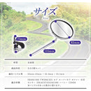 ffff1e81064800b00054001c98180828812a1ffeffffffffffffffffef7bffff3b9c6b254035a2094100002b3d000000