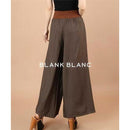 fc1ffe1ffe1ffc1ffc0ffc0ffc0ffc0ff91ff80ff80ff80ff807f007f00ff4bf1313001213120e141213131112121515