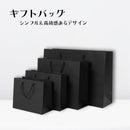 fffffffffffffcfffffffffffc3ffc01f801f001c001c001c001c003fbffffff9c9c9c9cab6babababab0000a2000000