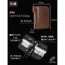 600060f800fc40fc00fc0efc00fc000050002f1e0fe01ff807f820f060620000