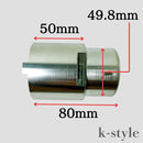 ffffffffffedff7ffffff03ff003e003fc11f003f003f03fffffffbffffffff600000000000000000000780000000000