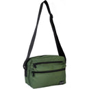 ffffff7ffefffebfffbffffffffffddffddfffeffb0ff80ff80ff80ff80ff80f00000000000000000000000000004100