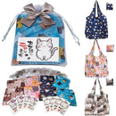 fffff0fee4ffe0718871c071c37fce7edb7dce73c077c03f803f8815ffd9f7f3000000000089b0ab00ab290700158900