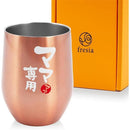 fe00fe00fe00e000c000d100f740d300ff00df00f500e13fc17fe07fe0ffffff000019180000891a00eb0b1a000c0b00