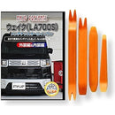 ffff801ff097d437ee93bf93819380938093ef1380138011bf11dd3380b7803f00000000001c2b1200a22b130097fd12