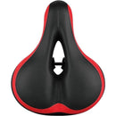 ffffffffff3ffe3ffe3ffe3ffe3ffc9ff88ff087e003e003e003f007fc1fffff