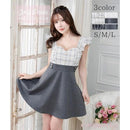 fdfffe7efe37fdb0fc9dfdfffeeffffffcdffc1f801f8017c00fe01fe80ebf99001c222b14140e6b17abab6b0f9c9f24