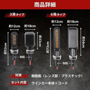 ffffffff00006870000c00640624032403243614086020527ff67ffc7fffffff010101011c1c121c1c121222001c1c22