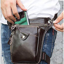 fffff7ffffffe3ffc3ebc0078187838280038503870380038007800780078007