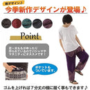 8fff8fffe7e3a5670067ffe7c1f7fff380718061ffe18421843387f7fff7ff3f