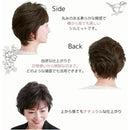 ffffc2fdc3ffc3f7c7ffe7f3efe1bfe0ffa1fff1f7f7e3ffc1ffc3ffe3fff7ff2b2b2b2b2b0c2b2b2bfae4122b132b2b