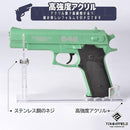 ffffe0a1f001ffffc007c003e001ffc7ff03ffe3ffe3ffe1fffcffffffffffffababb2b2ab656664abab55ebb2b2b2ab