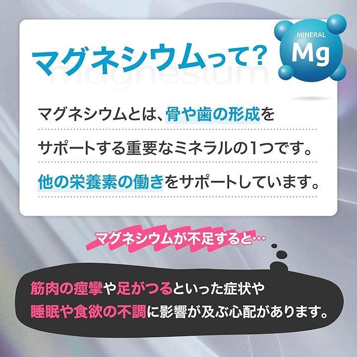 7fff7ff97ff85d387fff7d77ffffffff43bb7fff07c0100000080410009a00029c959c97a00000009f8c00002b009f9e