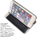 fffffffffc7ffc3ffc7ffe17f0a5e042f006f846fc0dbe0baf07ffcfffffafff