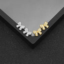 ffffffffffff7ffe1ffc0ff807f007f003e0018000000000000000000000000000000000000000000000000000000000