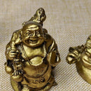 fffffffffefffd7ff8fff2fff37fd03fc01cb718c8118211c03cc014400ec01f1a1c1d1a1f1c1c1f1c19181c1f171c17