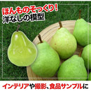 000005643d001e00003f00ff18ff3ffc3ffc3fd93fe61fee061f040f0200950e4c484b4d49494b1f4b3341354b463a3e