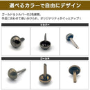 00002262ffff9b7dffffffffffffc777cf3bff7fffffffffff79c779ce3fff7f1f1f1f1f00000000001b920000001800