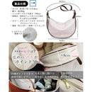 ffff87f3eff5befcffffffffe1fffbff3805763f363e7d1f181f00000c171d8800000000000000801a100e171815061e