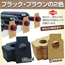 00002a8f000085ff80bb831f80ff87c8fffff9f8f9c0c070808080908080c1f9191213122b9a472b2b2b002b2b97801f