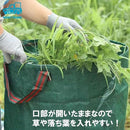 fff79fbdff3ff9dff77fe26ee0b638a38f0c80028000800282048080017003d85a163a41123e4140396e403d2404726b