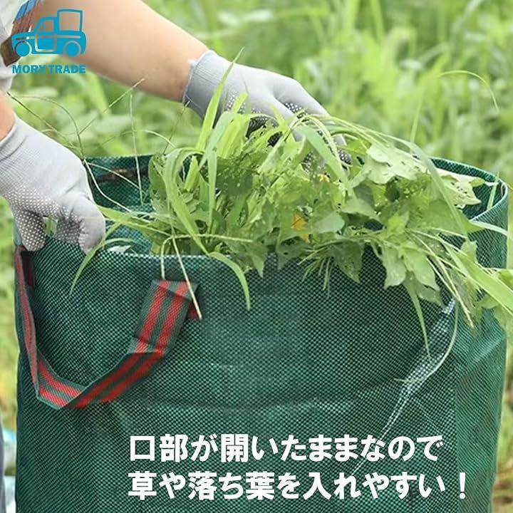 fff79fbdff3ff9dff77fe26ee0b638a38f0c80028000800282048080017003d85a163a41123e4140396e403d2404726b