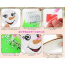 00007fdfffff7f71ffb0c470dc30ef7ffbff93dc91fdb3b683de83ff83bffffc3c2418270fbc800212101510095aeb20