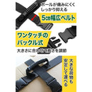 fc7f318f83ff801c183f7fbceaf0feabff9fe433ffe7e08be03fc03ea01b0e0700000000000024242424230024939522