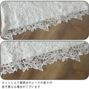 ffffffffdfffbfeebf80f680a0008000fffcffc1fea6f6c08f00c0008000ffff