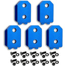 fffff8c7f0c3f0c3f2c3f0c3f9d7c210c210c210c210c210ffffec09fdebee1f0000000000a600940093959600eb6b00