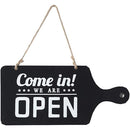 ffffffffffffffffffffffffffffc01f800f80018001800f800fc01fffffffff