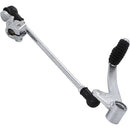 ffff9fff9fff9fff87fffbfefdfcfffcfffdff7dffbdffd5ffe1fff8fff8fffd0000000000a40000000033000000009e