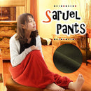 ffff1fff13f727ff07ff01e723f862e063c0f98030802080c043c01f800f8064