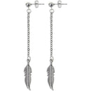 fffffffffedffc9ffdbfffbffdbffdbffdbffdbffdbffdbffdbffdbfffffffff00000000000000000000000000000000