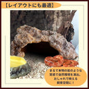 00007c3f40234033403f44234f2353f7402f401f68077d5f7fb763ff67c77fe70101010101f5fb0c010903e90129150a