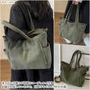 ffffe070c030c000c030903680258225d63c923ddf7bfc69e824c020c020f479d547006b89b3b331772b261eeb393125