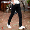 03fe37f603140618080108000080fc02bcc8f9c9f9cefbeffbeffaefffeffdfa02090c0dfc6bab070c0b0c0e11160e11