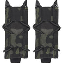 ffffddddc081c0c1c0c1c0c1c0c18080c0c1c0c1c0c1c081c0818080c081e3e70000000000ab00ab0022001a009c00ab