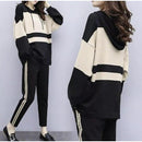 e3f1c5f1d8c1ffc1f3d9c3f9e3ffe3fff3a1f31ff303fb03cb83fb83dbc345c3aefbae15abb9b11eb1aba6eba6a9b2b3