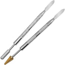 fffffff7fff7ffeeffddffb3ff67fecffd9ffb7ff2fffdffdfffd7ffafffdfff