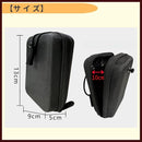 00006fff7fff7fff50ff607f6077604160c060c160e170e378637ff77fff7fff01fefefe006b000000472b2b00002b2b