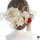 f81ff01ff00fe00fe00ff037e313c407f0a7f007fdc7fc27fe67fffff9fde3fe00000000001e0e00002012fc00000c1a