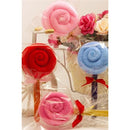 fffffffffffeff63faa1f808839701a6014083e9eda0c3ebe8f8e0080400ea5b0b120b131217fdf503010f981702fb17