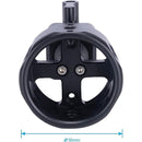 ffffffffffffffffff7fff7ffc1ffc1ff80ffb6ff9cffc1fff7fffffffffffff