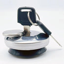 fffffffff87ff87ff97ff83ffc5ffdeffce7a087c45ff8ffffefe00fe01fffff9b92a2a0ebab989cc7b3a491ebabbc9c