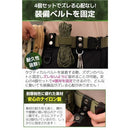 ffff80009c3cce3f8a3f800080009010a000bf5fdff6ffff9013ff82ffd5dbc4524e46490e171f0e2bf520eb5c2d3410