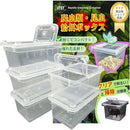 fffffe00fe07fe02fa02fc04ff1d8110cf2affdcffb0dff0fff7d185e209fe0f0000000000000021009c921f00756b3f