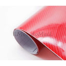 ffe0ffc0ff86ff0cfe18fc60f880e000e000f078f03cf803f801fe00ff00ffc0