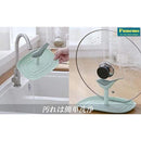 fffffffcfeffd0bfd1ffc0ffce1b8f1318841bd451e080d000f49fc084f400b0